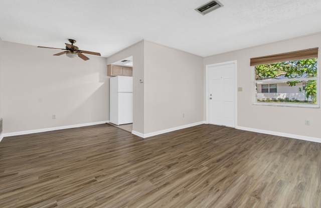 6775 49th Avenue North - 6773