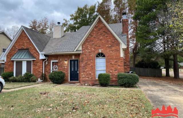 Photo of 2159 Shady Grove Cv