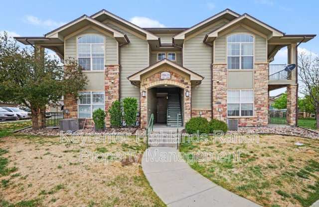 18611 Stroh Road 5207