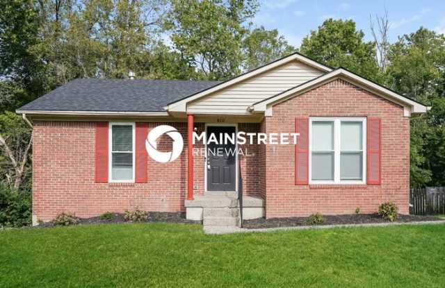 Photo of 6111 Yellowsands Drive