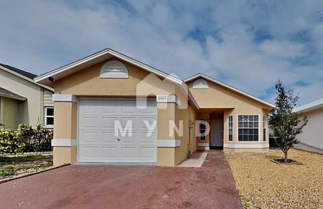 6607 Crossbow Ln