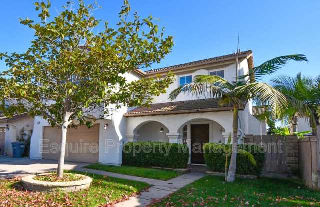 Photo of 762 GALERITA ST