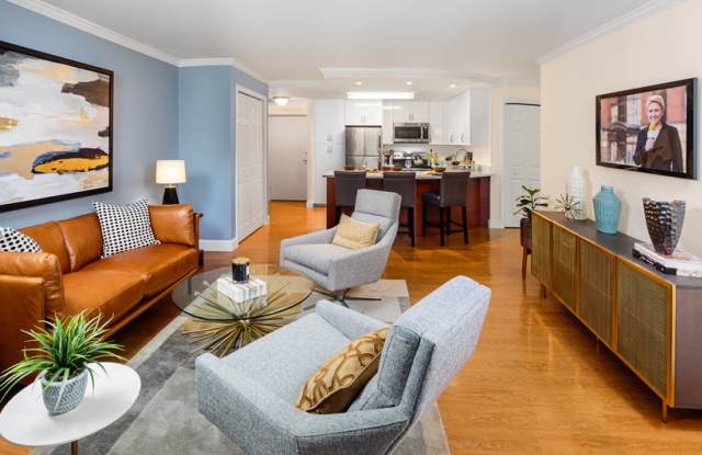 Photo of Water View Terrace