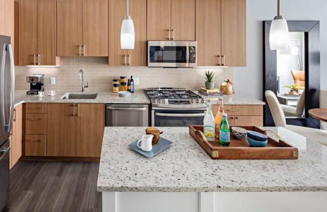 Photo of Avalon Princeton