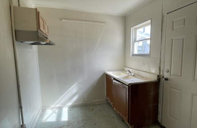 111 Washington Avenue