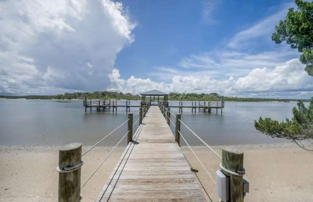 Photo of 60 SURF VIEW