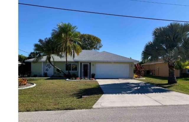 Photo of 293 BROADMOOR LANE