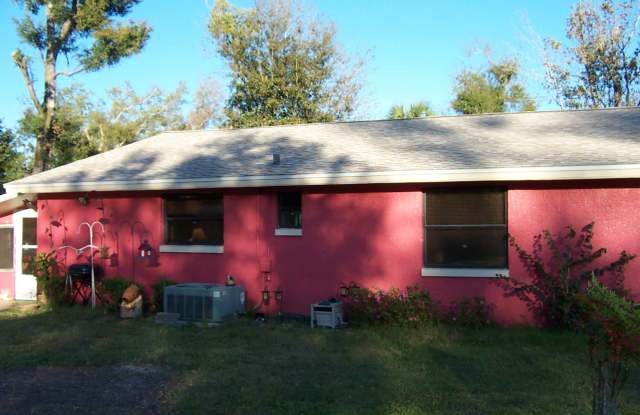 Photo of 509 East Magnolia Street