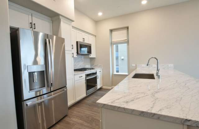 Photo of Stunning 3 Bedroom 2 Bath Communications Hill Beauty!!