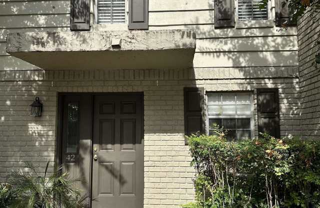 Photo of 1625 CENTERVILLE Road unit: 42