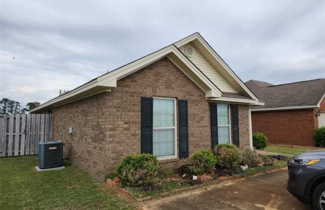 1804 Cotton Blossom Way