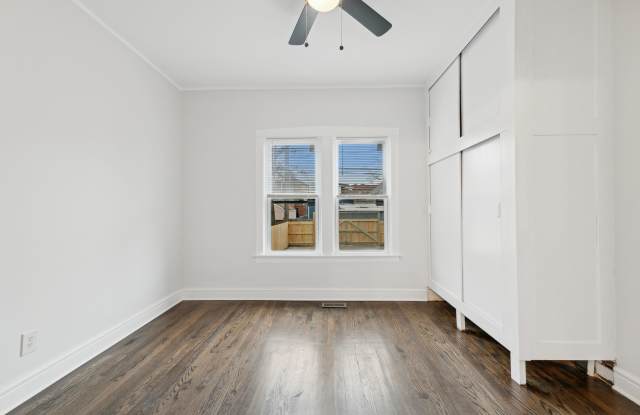 8423 South Colfax Avenue