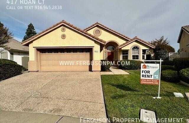 417 Roan Ct