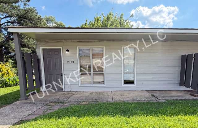 Newly Rennovated Condo for rent in Grayson Valley