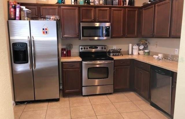 6506 S GOLDENROD ROAD