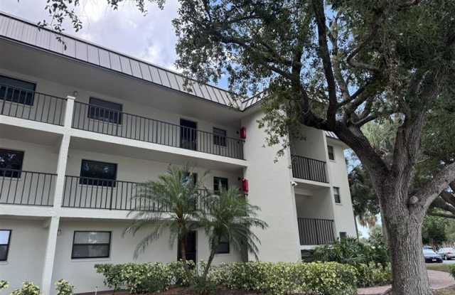 104 Capri Isles Blvd