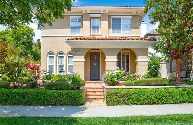 12 Hydrangea Street