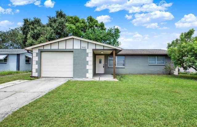 Photo of 3543 TRASK DRIVE