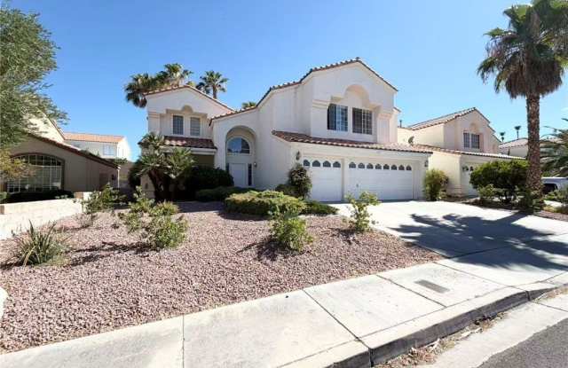 2019 Silverton Drive