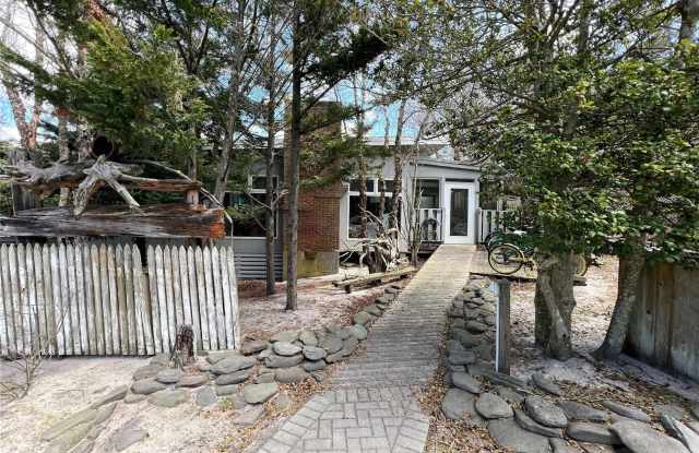 50 Homesite Walk