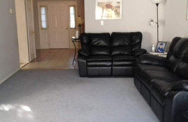 138 colony club Drive