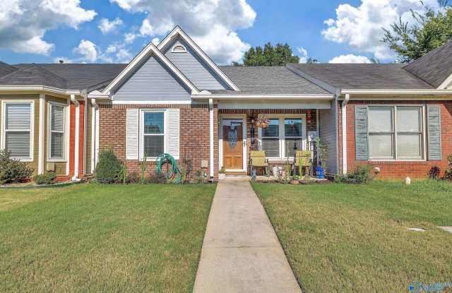 Photo of 1512 SW Forestview Drive