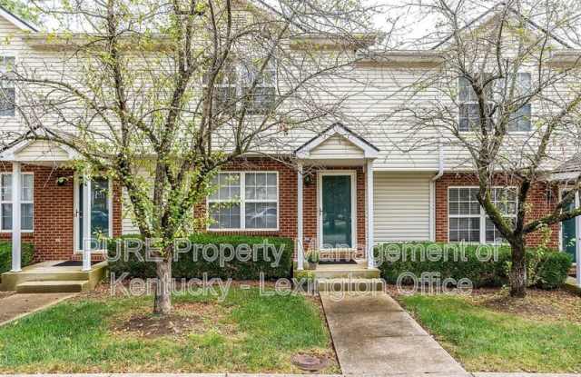 804 Wabarto Way