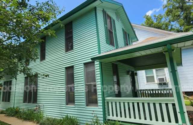 1017 Kentucky Street - Room 3