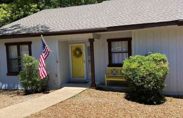 26 Spring River Lane