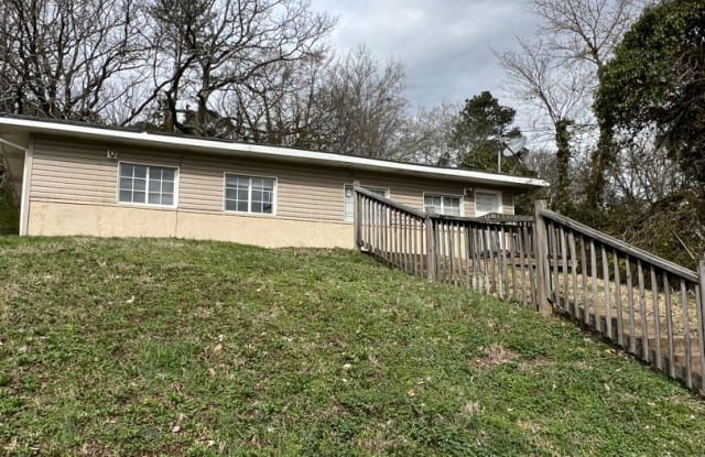 5303 Slayton Avenue - 5303 Slayton Avenue, Chattanooga, TN 37410