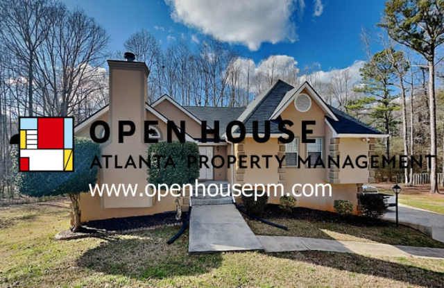 8620 Stone Creek Court