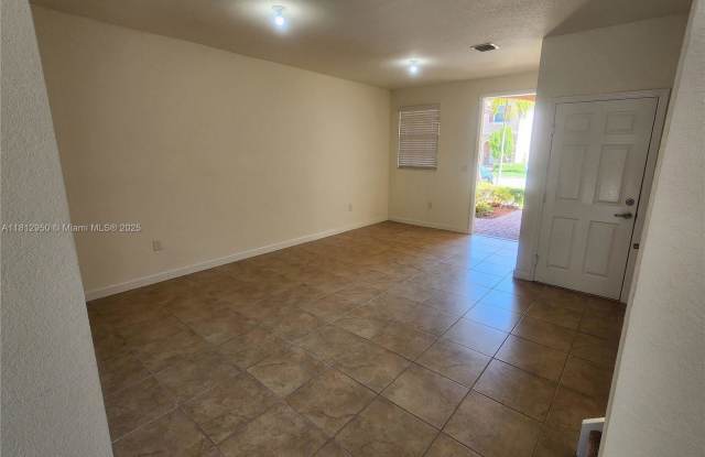 3804 Southeast 3rd Street