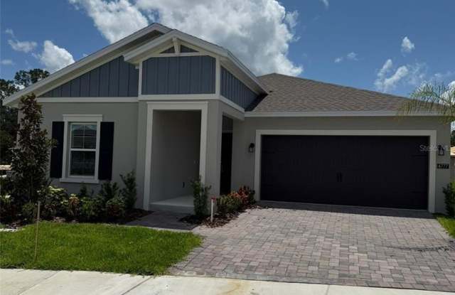 4777 Golden Knight Blvd