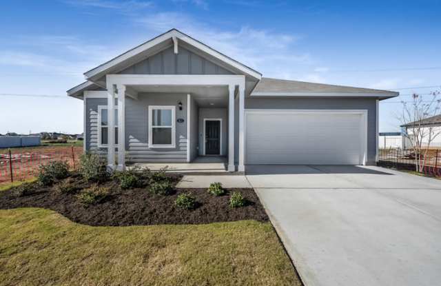 311 Chesterfield Drive