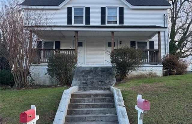 Photo of 13 Highland Street