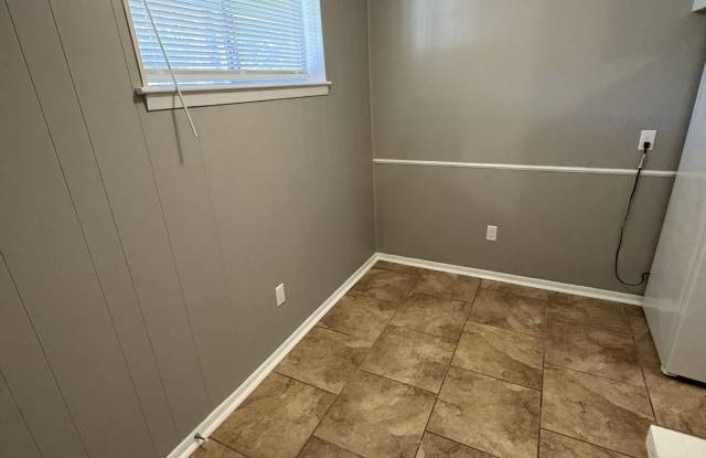 2160 Merriman Street