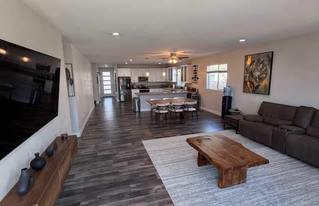 1213 North 28th Street