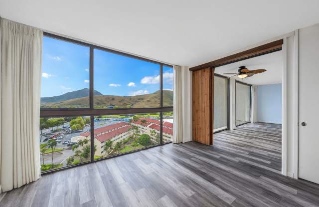 Photo of 322 Aoloa Street - 1110