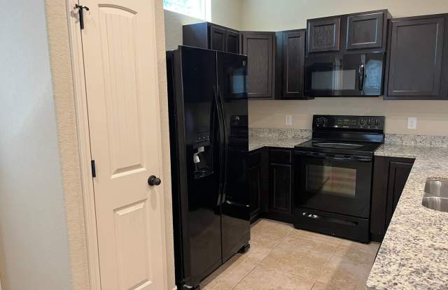 Photo of 6866 Lakeview Dr. #101, San Antonio, TX. 78244