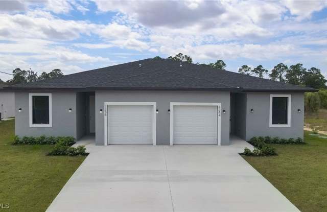 1266 MILWAUKEE Boulevard unit: 1266