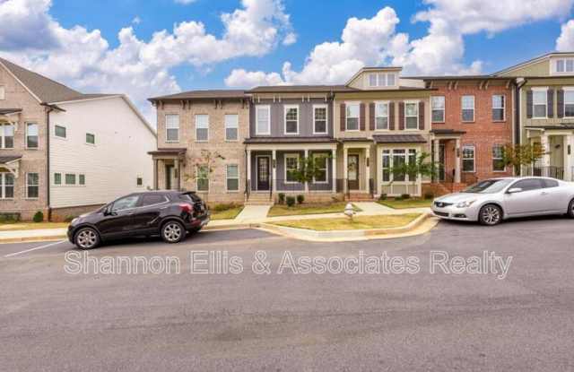 3285 Park Pointe Cir