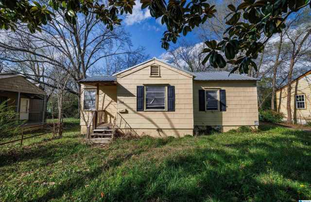 1924 PRINCETON COURT