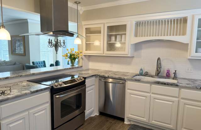 1201 Airport Road D14 - D14