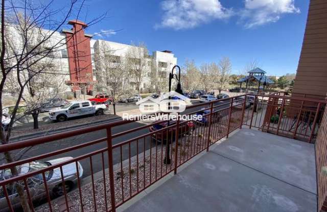 5423 Water Tower Promenade