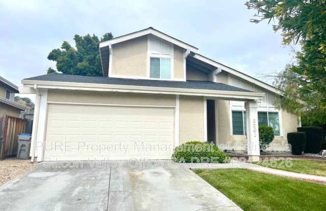 6361 Pearlroth Drive