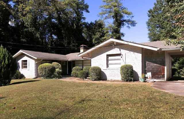 Photo of 438 Carriage Drive