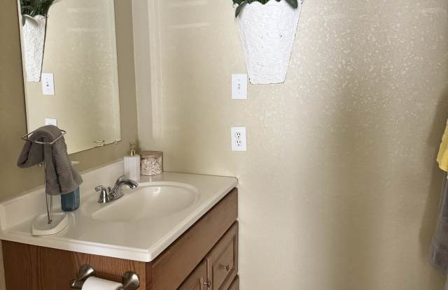 Rivertree Condos