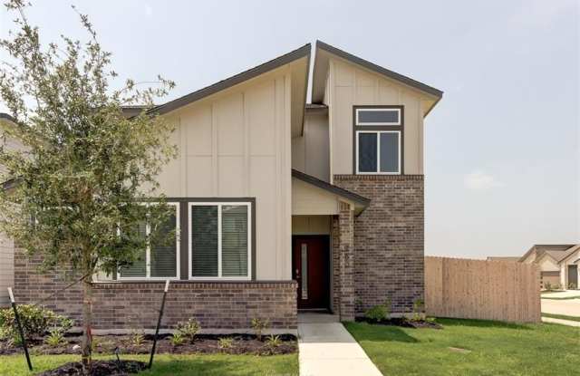 760 Double Mountain Road
