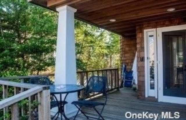 115 Ocean Road