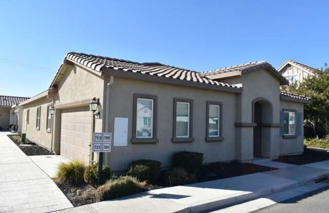 Photo of 701 Betten Street